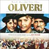 Oliver 1968 MULTi 2160p UHD BluRay x265-SESKAPiLE thumb
