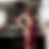 [1By-Day.com / DDFProd.com] Grace Noel - Carnal In The Kitchen [15.07.2013 ., Solo, Toys, 720p, HDRip] thumb