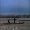 The Sting of Death 1990 COMPLETE BLURAY-UNRELiABLE thumb