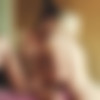 [VivThomas.com / MetArt.com] Paula Shy & Sweet Cat (Vox Reloaded Episode 4 - Enjoyment / 03.02.2017) [Lesbian, 1080p] thumb