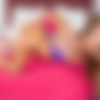 [TushyRaw.com] Lana Roy (Do Not Stop / 04.01.2020) [2020 ., Anal, Blowjob, Brunette, Riding, Reverse Cowgirl, Doggystyle, Missionary, Spooning, Ass To Mouth, Ass Fingering, Sex Toy, Gape, Facial, 2160p] thumb
