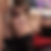[NoBoring.com] Demida & Lisa / 08.07.2015 [2015 ., Anal, Threesome, BlowJob, Hardcore, Dildo, 1080p] thumbnail