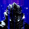 Nemesis 2: Nebula [1995] / H264 / MKV / Blu-ray / 1080p / AC3 / Subs / eckomega thumb