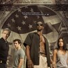 StartUp S03 NORDiC 720p WEB-DL H 264 DD5 1-TWA thumb