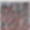 [InTheCrack.com] #1284 Joseline Kelly [2017 ., Solo, Close ups, Speculum, 2160p, 4k] thumb