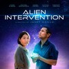 Alien Intervention 2023 1080p AMZN WEB-DL DDP2 0 H 264-FLUX thumb