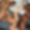 [BlacksOnBlondes.com] Jenna Lovely (E-363) [2010 ., Interracial, Hardcore, All Sex, SiteRip] thumb