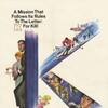 Assignment K 1968 1080p BluRay REMUX AVC FLAC 2 0-EPSiLON thumb