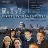 Murder Investigation Team S01 WEB-DL DDP2 0 H 264-squalor thumb
