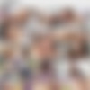Buttsluts 2 /   2 (Mike Adriano, Evil Angel) [2014 ., Anal, DVDRip] (Emma Haize, Abbey Brooks, Jennifer White, Juelz Ventura, Becky Lynn, Roxanne Rae) thumb