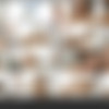 [Creampie-Angels.com / TeenMegaWorld.com] Rada C (04-06-2015) [2015 ., Legal Teen, Cream Pie, Hardcore, All Sex, SiteRip, 540p] thumb