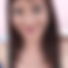 [LegalPorno.com] Amanda Hill double anal training SZ1823 / 10.08.2017 [DP, Lingerie, Stockings, DAP, Anal, Interracial, Gangbang, 720p] thumb