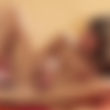 [WebYoung.com] Gina Gerson - Mirror Image [2013 ., Solo, Toys, Masturbation, 1080p, SiteRip] thumbnail