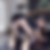 [Onlyfans.com] KittyKum (KittyKumX, Kittyx Kum, Kitty Kum) I'm a quadrobist. [uncen] [2024 ., Masturbation, Dildo, Solo, 1080p] thumb