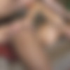 [analsaga.com]Barbara&Rolf/     [2011 ., Anal sex,Oral sex] thumb