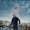 Ad Vitam 2025 MULTi 2160p NF WEBRip DV HDR10 x265 DDPA5 1-DeViSiVE thumb