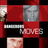 Dangerous Moves [1984] / H264 / MKV / WEB / 1080p / AC3 / French / Subs / PLiSSKEN thumb