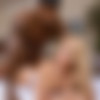[Blacked.com] Riley Steele - The Wedding Singer [13.08.2019][1080p] thumb