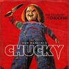 Chucky S01 720p BluRay x264-Gi6 thumb