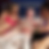 [PureCFNM.com] Alessandra Jane, Vickie Powell (Three In A Bed) [2017 ., Handjob, Cumshot, 1080p] thumb