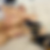 [ButtPlays.com / 21Sextury.com] Lana Roberts ( Lust, Ribbons and Anal Sex / 600082 / 12.11.14) [2014 ., anal, babes, blonde, blowjobs, facial cum, lingerie, one on one, 720p] thumb