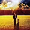 Rudy [1993] / H264 / MKV / Blu-ray / 1080p / True-HD / Subs thumb