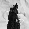 Fade Into Nothing [2017] / H264 / MKV / Unknown / 1080p / AC3 / Subs thumb