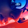 Josie 2018 1080p BluRay x264-CAPRiCORN thumb