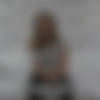 [CzechCasting.com / CzechAV.com] Nikola (9084 / 25.08.17) [2017 ., Casting, All Sex, 2160p (UltraHD)] thumb