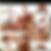 [1By-Day.com / DDFProd.com] Anjelica (Perfect For Many Pleasures! / 52117v1 / 06.08.2012) [Solo, Pussy insertion, Pink, Masturbation, Vibrator, Stockings, Lingerie, Heels, Russian, Close-up] thumb