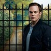 Safe (2018) S01 WEBRip EAC3 5 1 1080p x265-iVy thumb
