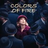 The Colors of Fire [2022] / H264 / MKV / Blu-ray / 1080p / AC3 / French / Subs / PTer thumb