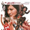 The Great Chase [1975] / H264 / MKV / WEB / 1080p / AC3 / Japanese / EC thumb