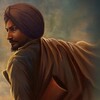 Toofan Singh [2017] / H264 / MKV / WEB / 1080p / AC3 / Other / Subs / D0NL1GHT thumb