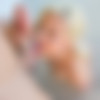 Tiny4k - Alex Little 