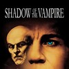 Shadow of the Vampire [2000] / VC-1 / MKV / Blu-ray / 1080p / DTS thumb