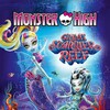 Monster High The Great Scarrier Reef [2016] / H264 / MKV / Blu-ray / 1080p / DTS / Subs / DON thumb