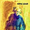 King Lear [1970] / H264 / MKV / DVD / SD / AC3 / Subs thumb