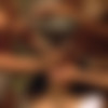 [BoundHeat.com] Collectors Edition thumb