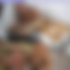 CzechCasting - Marketa 4246 HD thumb