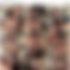 [MegaSitePass] [Make them gag] British Gagging Sensation Samantha Bentley Shocks and Amazes - Brutal Facefucking 720p HD thumb