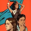Shakespeare-Wallah [1965] / H264 / MKV / Blu-ray / 1080p / AC3 / Scene / GHOULS thumb