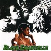 Black Emanuelle 2 [1976] / H264 / MKV / Blu-ray / 1080p / AAC / Italian / Subs / PTP thumb