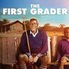 The First Grader [2010] / H264 / MKV / Blu-ray / 720p / AC3 / Subs / EbP thumb