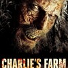 Charlie's Farm [2014] / H264 / MKV / Blu-ray / 720p / AC3 / CRiME thumb