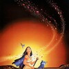 Pocahontas [1995] / H264 / MKV / Blu-ray / SD / AC3 / Subs / HANDJOB thumb