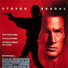Marked for Death [1990] / H264 / MKV / Blu-ray / 720p / DTS / Subs / FoRM thumb