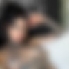 [OnlyFans.com] mazikeen (64 Videos & 673 Images) - @m0rguekitty - 2024-07-17 - 2025-01-26 thumb