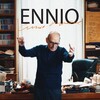 Ennio [2022] / H265 / MKV / Blu-ray / 2160p / True-HD / Italian / Subs thumb