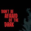 Don't Be Afraid of the Dark [1973] / H264 / MKV / Blu-ray / 1080p / FLAC / Subs thumb